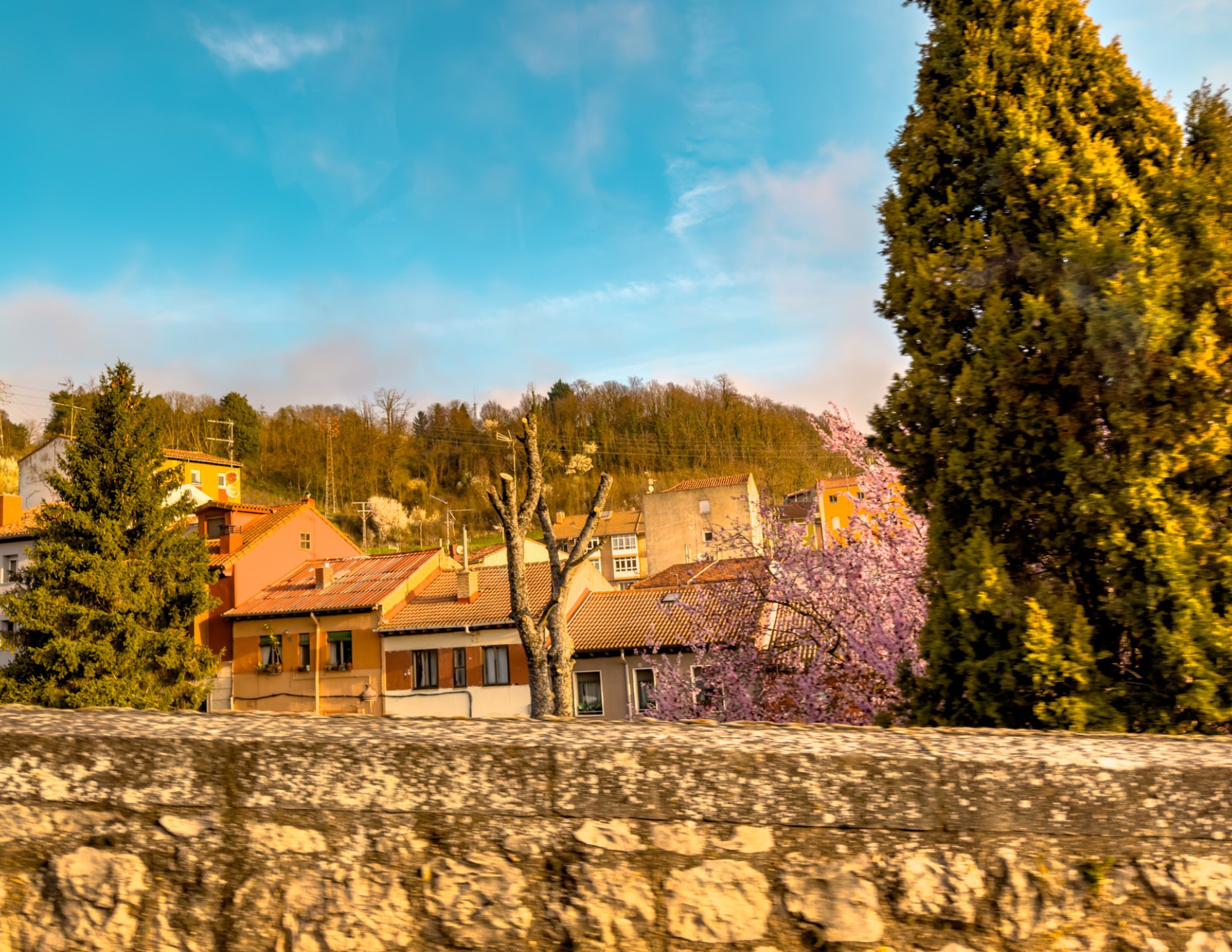 Burgos to Bilbao Travel Guide (8).png